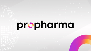 ProPharma Advances Technology Enablement Strategy with AI-Assisted Capability for ANDA Submission Development