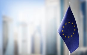 EMA PRIME Eligibility: Accelerating Access to the European Union Market