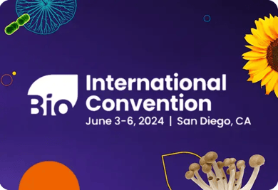 Bio 2024