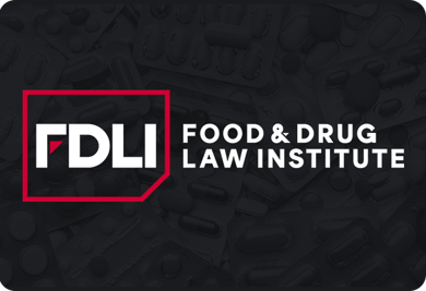 Advertising & Promotion for Medical Products Conference 2024