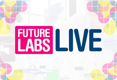 Future Labs Live EU 2024