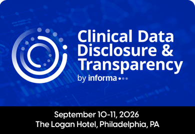 Clinical Data Transparency and Disclosure 2026