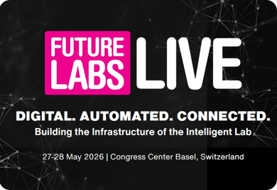 Future Labs Live EU 2026