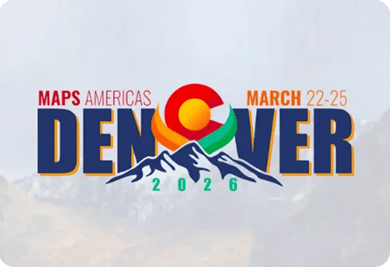 Medical Affairs Professional Society Americas 2026 (MAPS Americas)