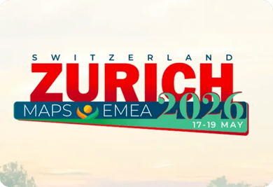 Medical Affairs Professional Society EMEA 2026 (MAPS EMEA)