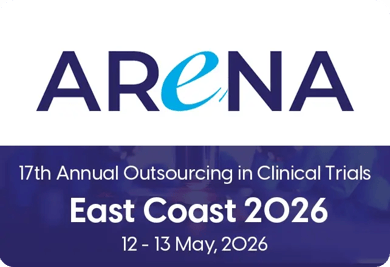 17th Annual Outsourcing in Clinical Trials East Coast (OCT East)