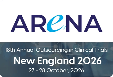 Outsourcing Clinical Trials - New England 