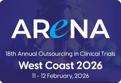 18th Annual Outsourcing in Clinical Trials West Coast 2026 (OCT West)