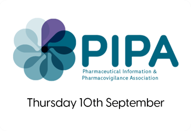 PIPA Conference 2026