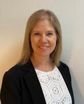 Emily Patel Bio Photo