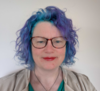 Helen Lucke