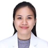 Marie Macalino Sese