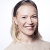 Susanna Heinonen