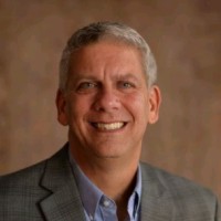 Ben Frey Bio Photo