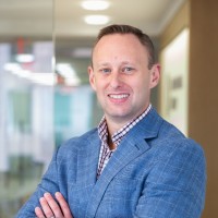 Eric Fish Bio Photo