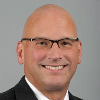 Eric Good Bio Photo