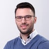 Igor Krupic