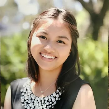 Jenny Dao Bio Photo