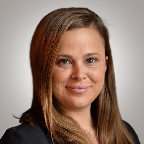 Sara Sorrentino