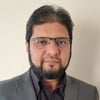Tariq Khan