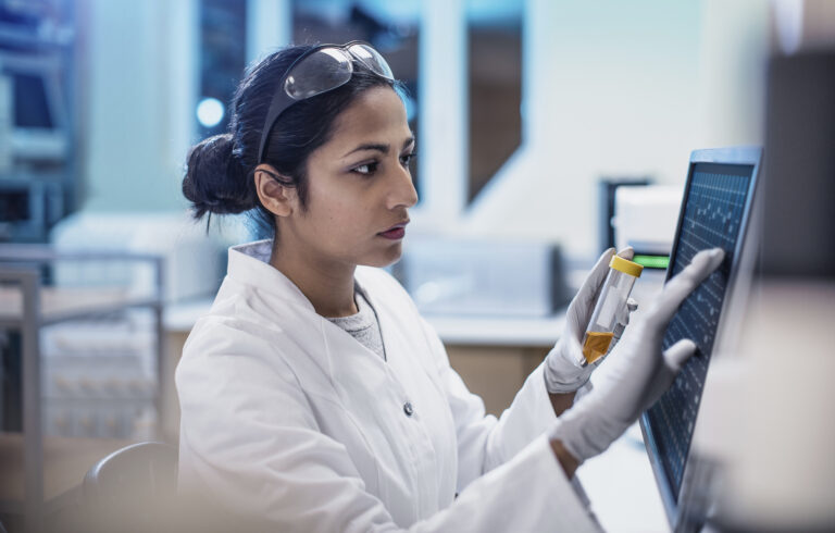 FDA-releases-draft-guidance