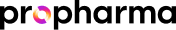 Signal Management Services logo