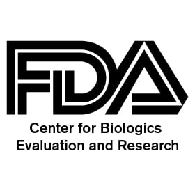 FDA's CBER Invites Biologics Facilities to Participate in Regulatory Site Visit Training Program (RSVP)