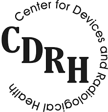FDA Center for Devices and Radiological Health (CDRH) Regulatory Science Priorities 2017