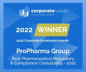 Feb22654_ProPharma_logo-300x250