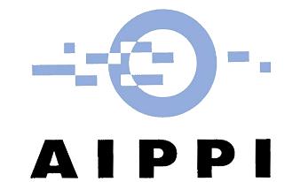 Matthew Weinberg to Speak at AIPPI Conference in April 2018