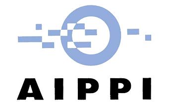 Matthew Weinberg to Speak at AIPPI Conference in April 2018 Matthew Weinberg to Speak at AIPPI Conference in April 2018