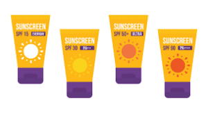 FDA Rules & Regulations for OTC Monographs & Sunscreen Products