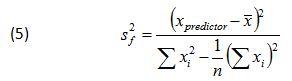 Equation 5