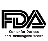 FDA Center for Devices and Radiological Health - CDRH