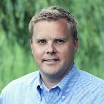 Jeremy Sharp Bio Photo