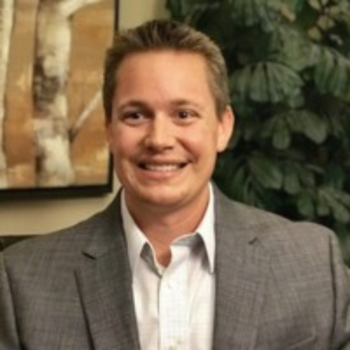 James Meckstroth