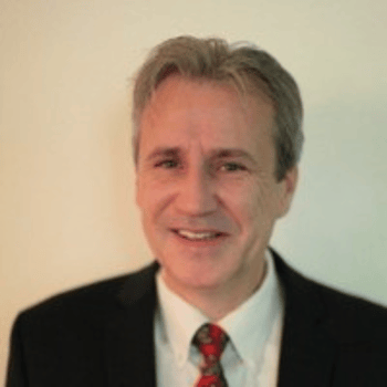 John Ryan Bio Photo