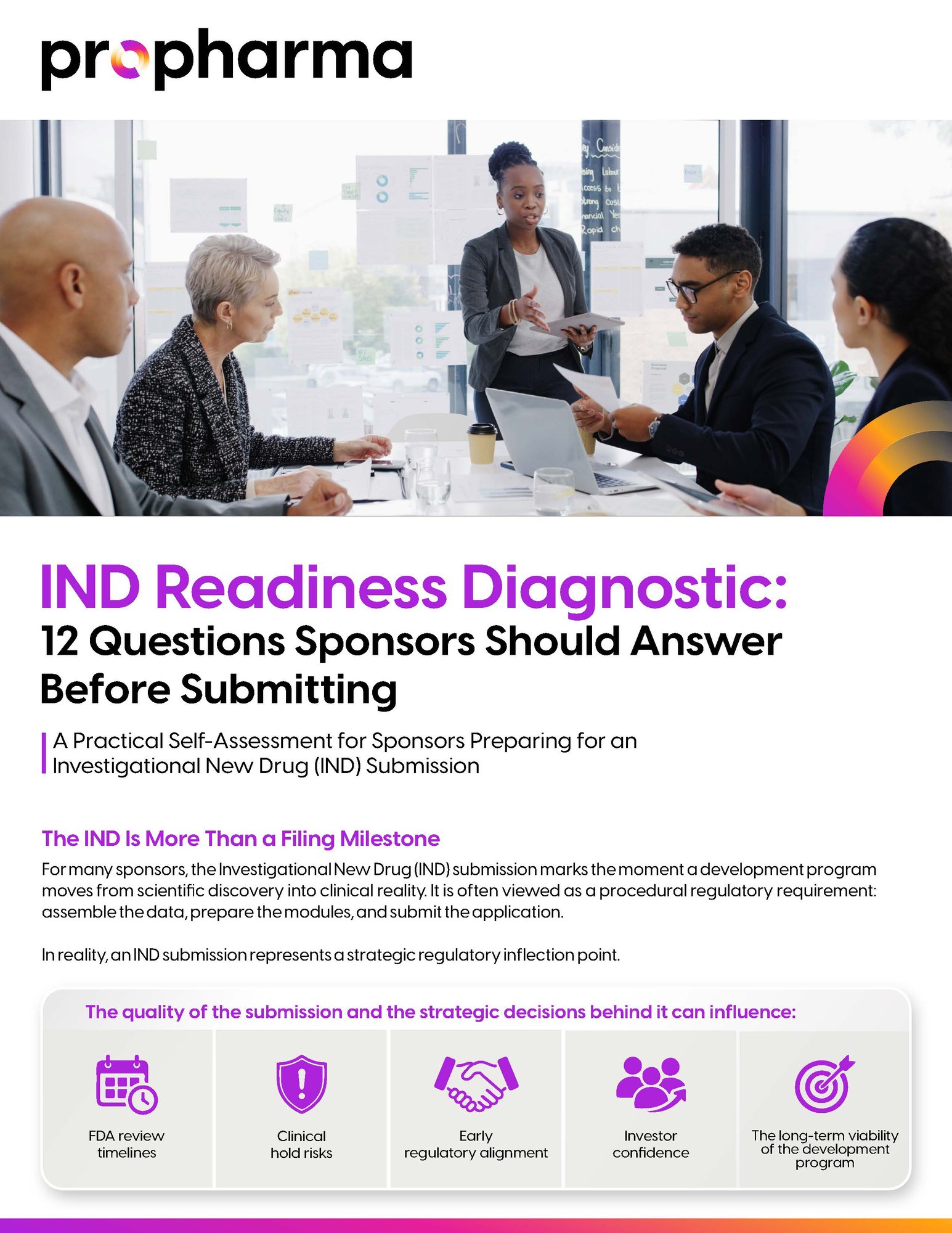 IND Readiness Diagnostic_Gated Content - 30 04 2026_Page_1