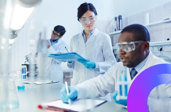 From Feasibility to First Patient In: How to Streamline Study Start-Up &nbsp;