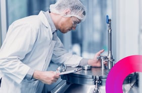 Foundations of a Compliant EU–UK GMP–GDP Supply Chain: From Importation to Distribution 