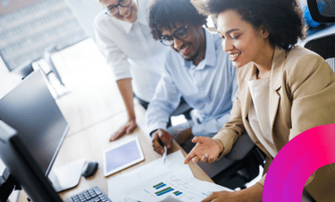 How Pharma Can Prepare You For Supply Chain & Cost Disruption