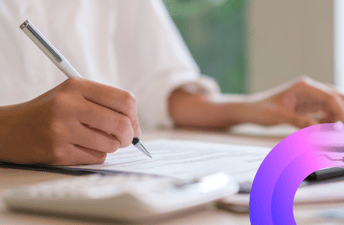 Navigating the New EU HTA Regulation as an MAH: Strategic Insights for Successful JCA Submissions 