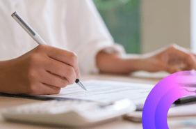 Navigating the New EU HTA Regulation as an MAH: Strategic Insights for Successful JCA Submissions