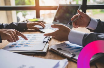 Clinical Promise to Commercial Reality: The Path to Cell & Gene Therapy Market