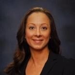 Sheryl Buchalski Bio Photo