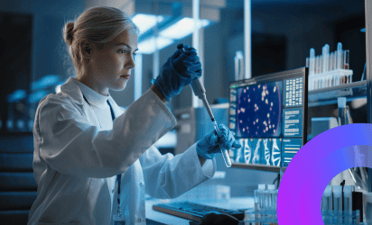 EMA Policy 0070: Unlocking the Secrets to a Successful Submission