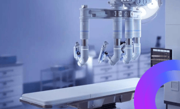 Navigating SaMD, SiMD, Interoperable IVDs, and Regulatory Strategies in Today's FDA Landscape