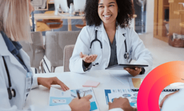 Improving Patient Health and Safety through Pharmacovigilance and Medical Information Synergy