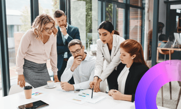 Tips for Successful MAA Submissions in Europe