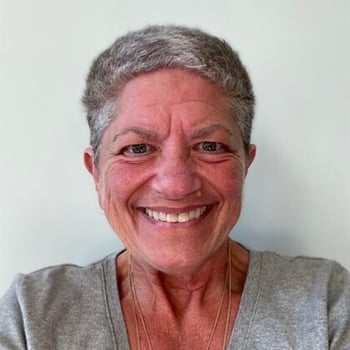 Suzan Leake Bio Photo